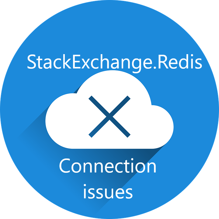 Redis connection issues » André Snede